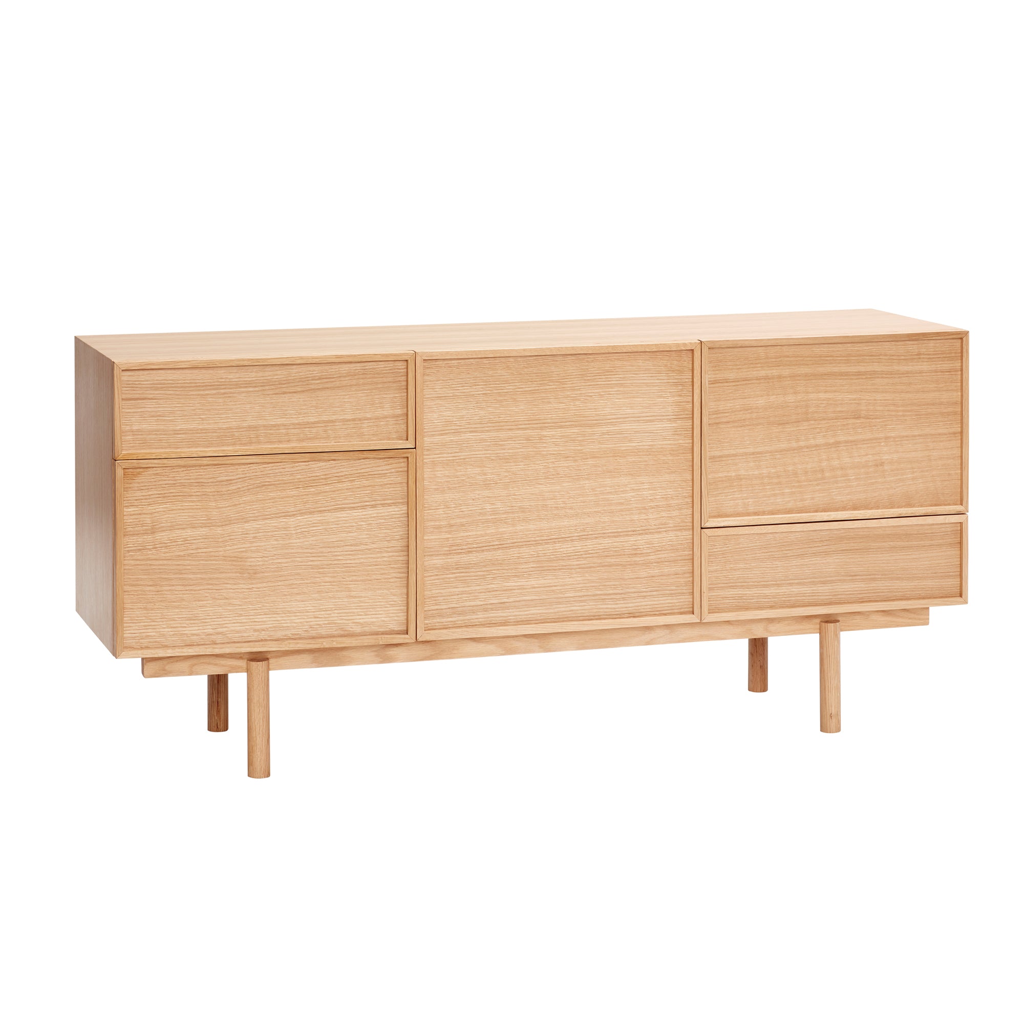 Hübsch Interior - Sideboard | 