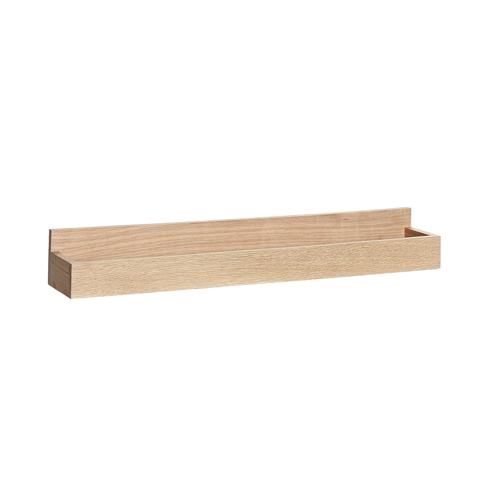 Hübsch Interior - Bilderleiste | L 60 cm