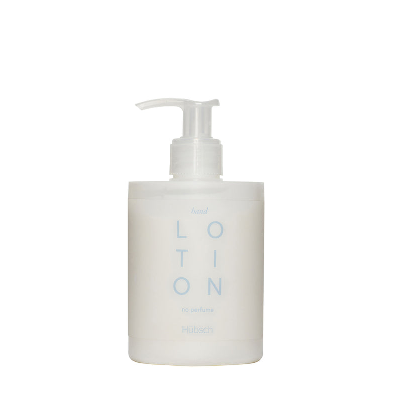 Hübsch Interior - Lifestyle Handcreme | 300 ml