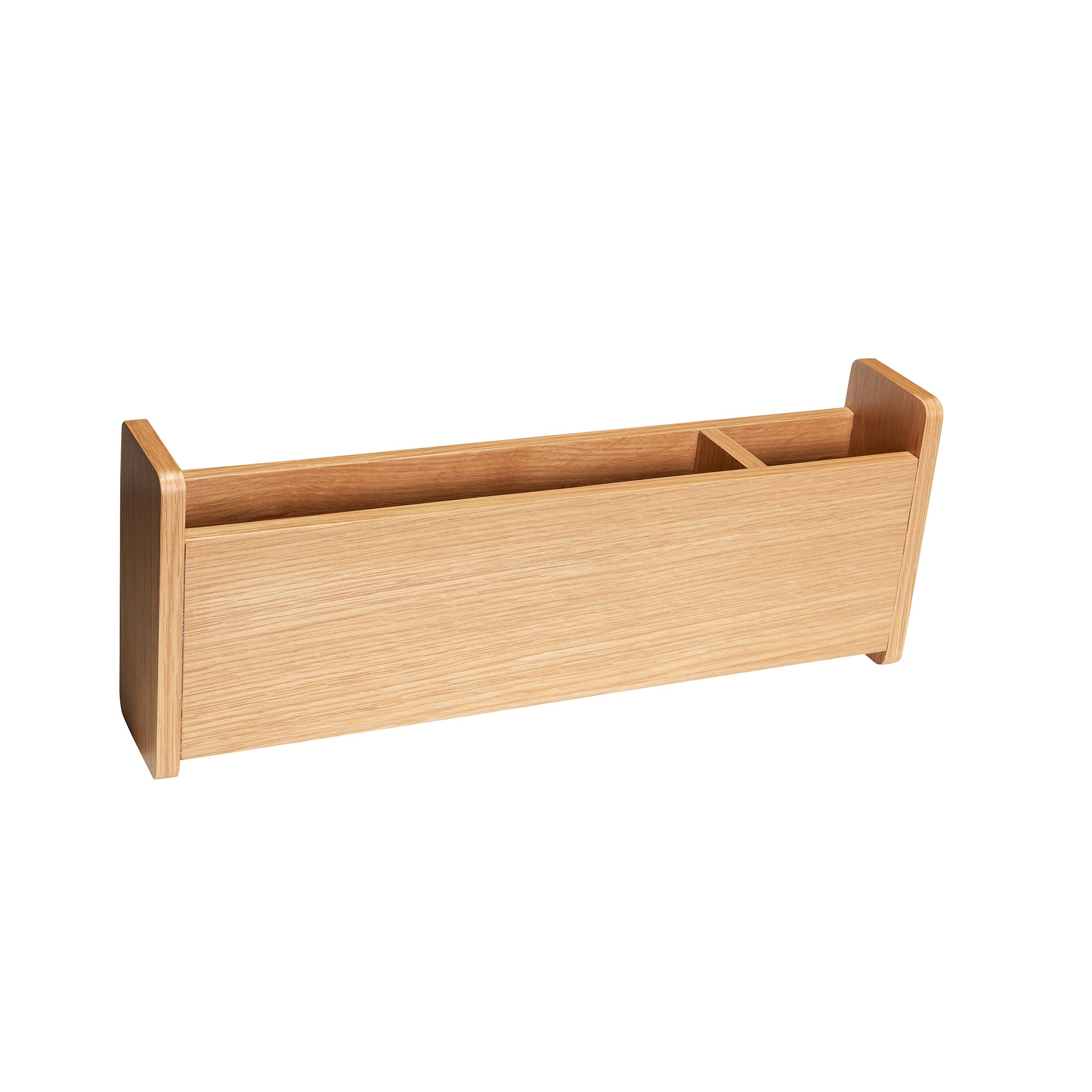 Hübsch Interior - AtHand Organizer