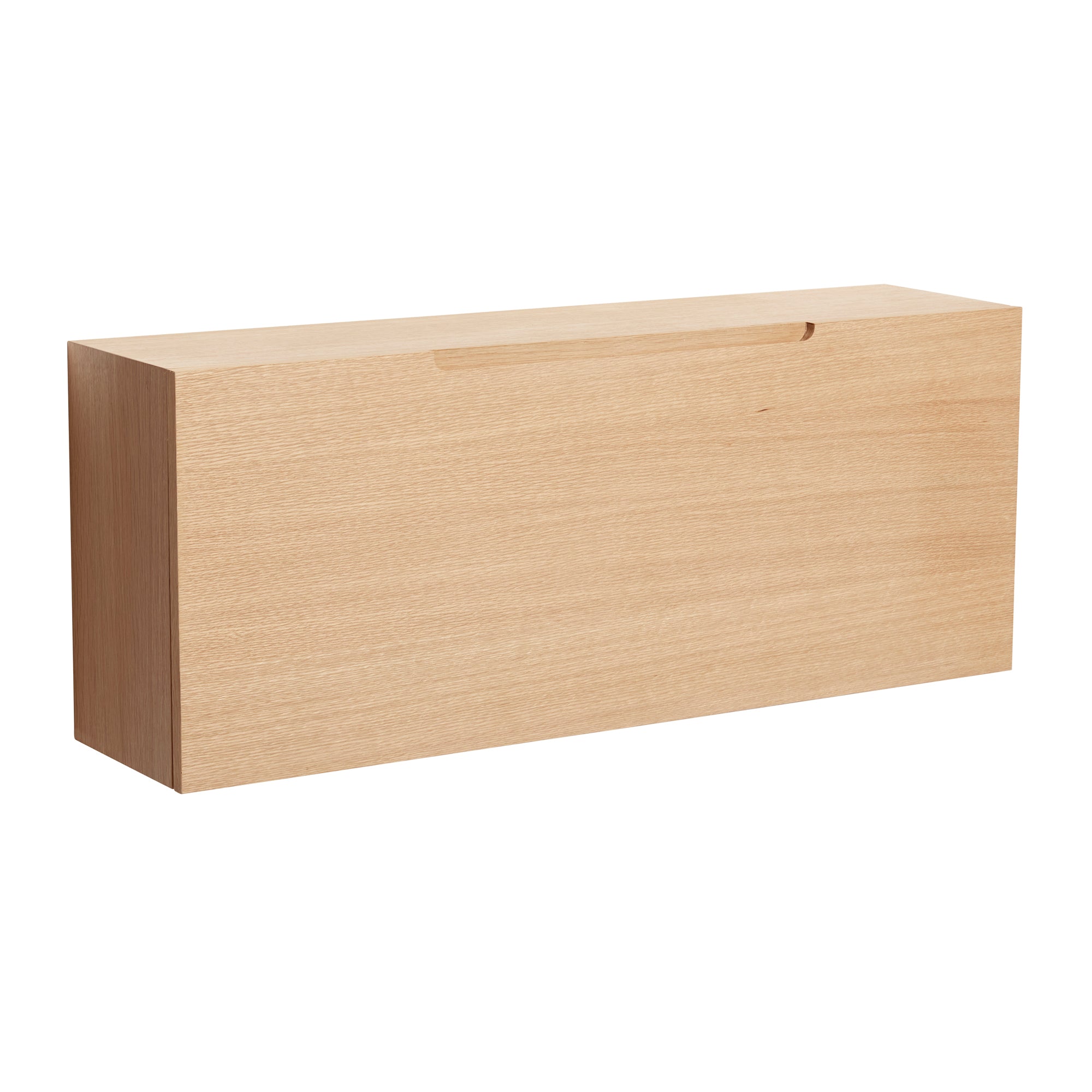 Hübsch Interior - Collect Schuhschrank | 