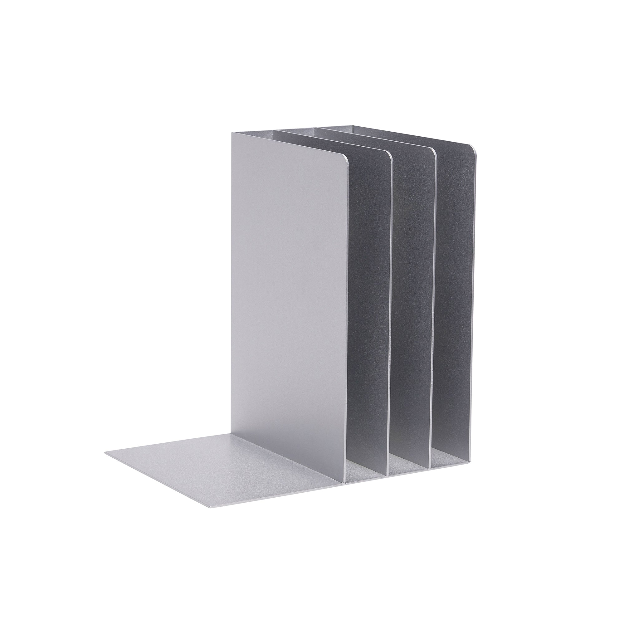 Hübsch Interior - File Organizer | 