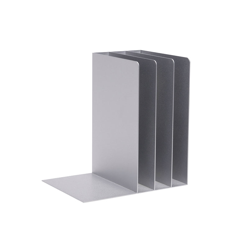 Hübsch Interior - File Organizer | 