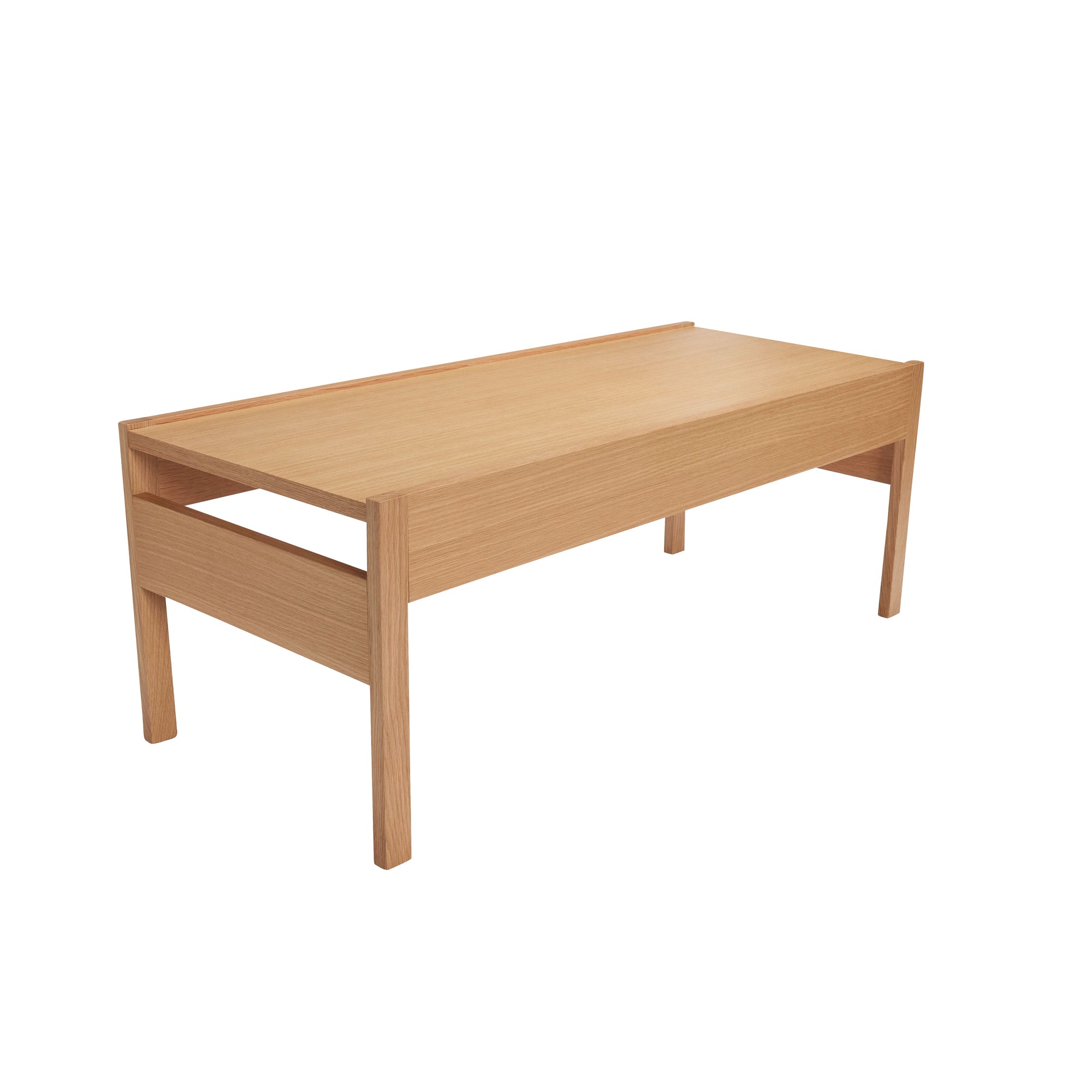 Hübsch Interior - Forma Couchtisch