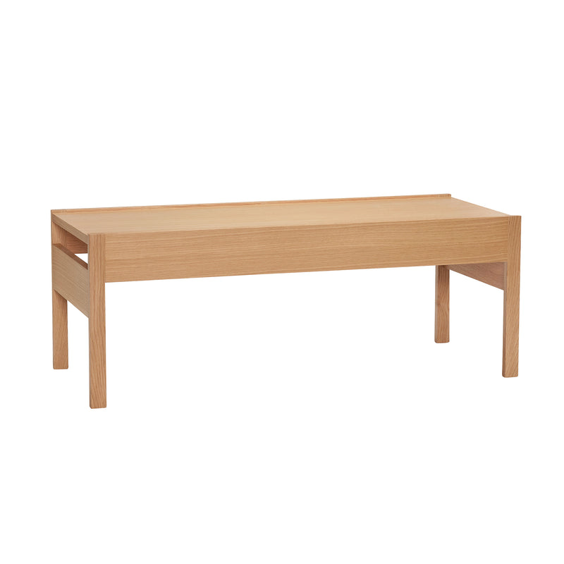 Hübsch Interior - Forma Couchtisch | 