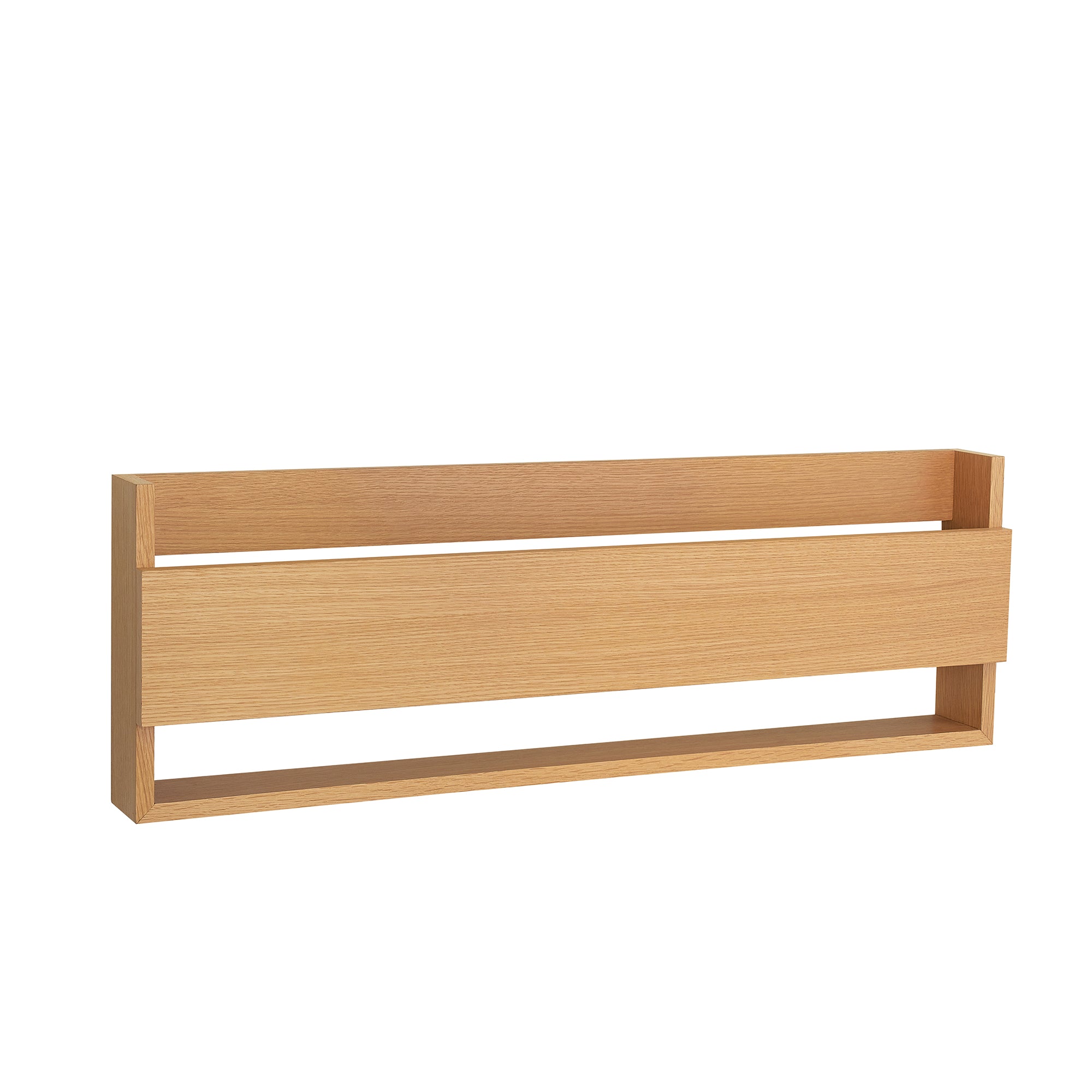 Hübsch Interior - Gap Magazinhalter | 