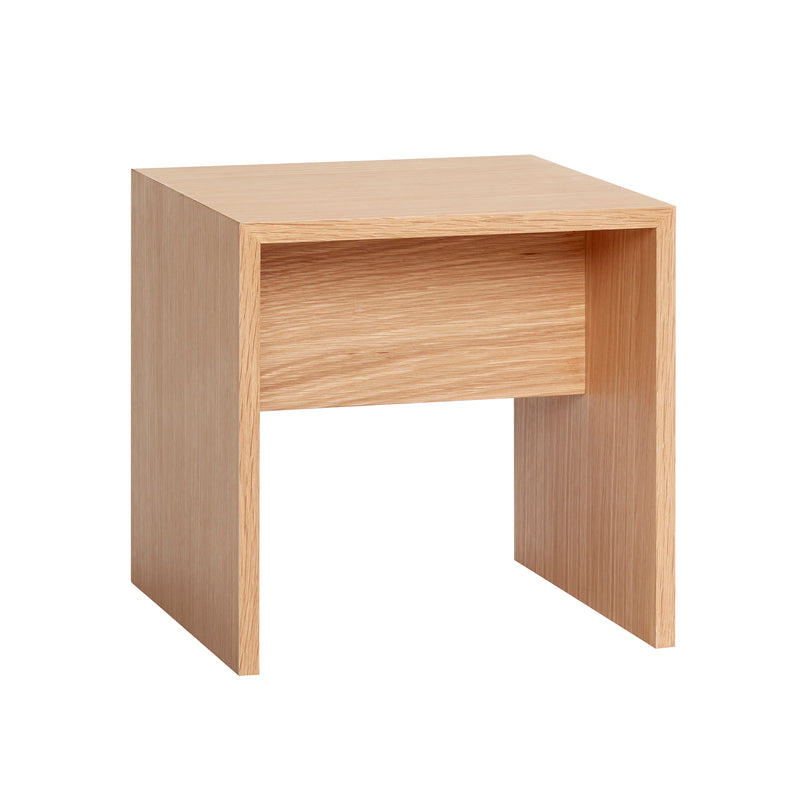 Hübsch Interior - Less Beistelltisch | 