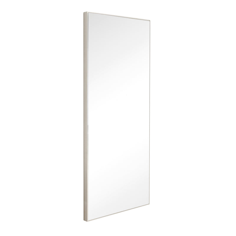Hübsch Interior - Shine Wandspiegel | 50 x 120 cm