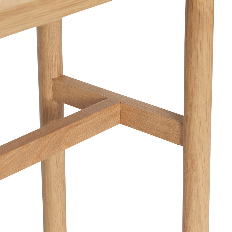 Hübsch Interior - Shoji Kabinet