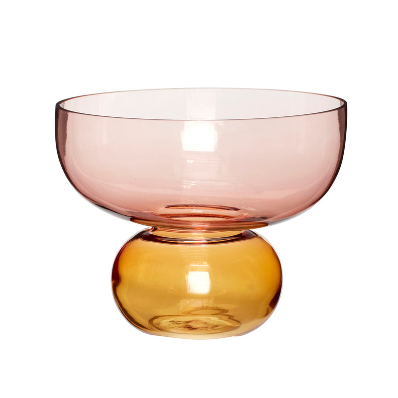 Hübsch Interior - Show Vase | 