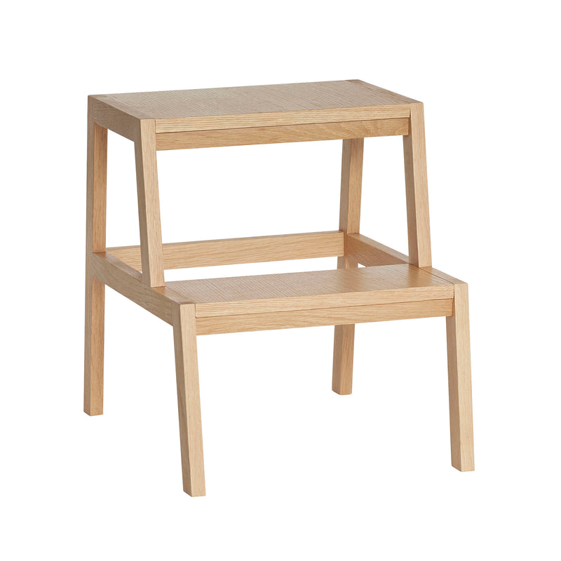 Hübsch Interior - Stufenhocker | 