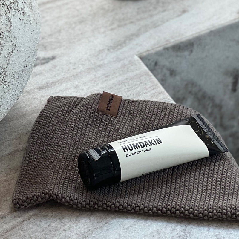 Humdakin - Handlotion