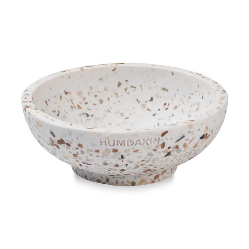 Humdakin - Firenze Terrazzo Schale | 