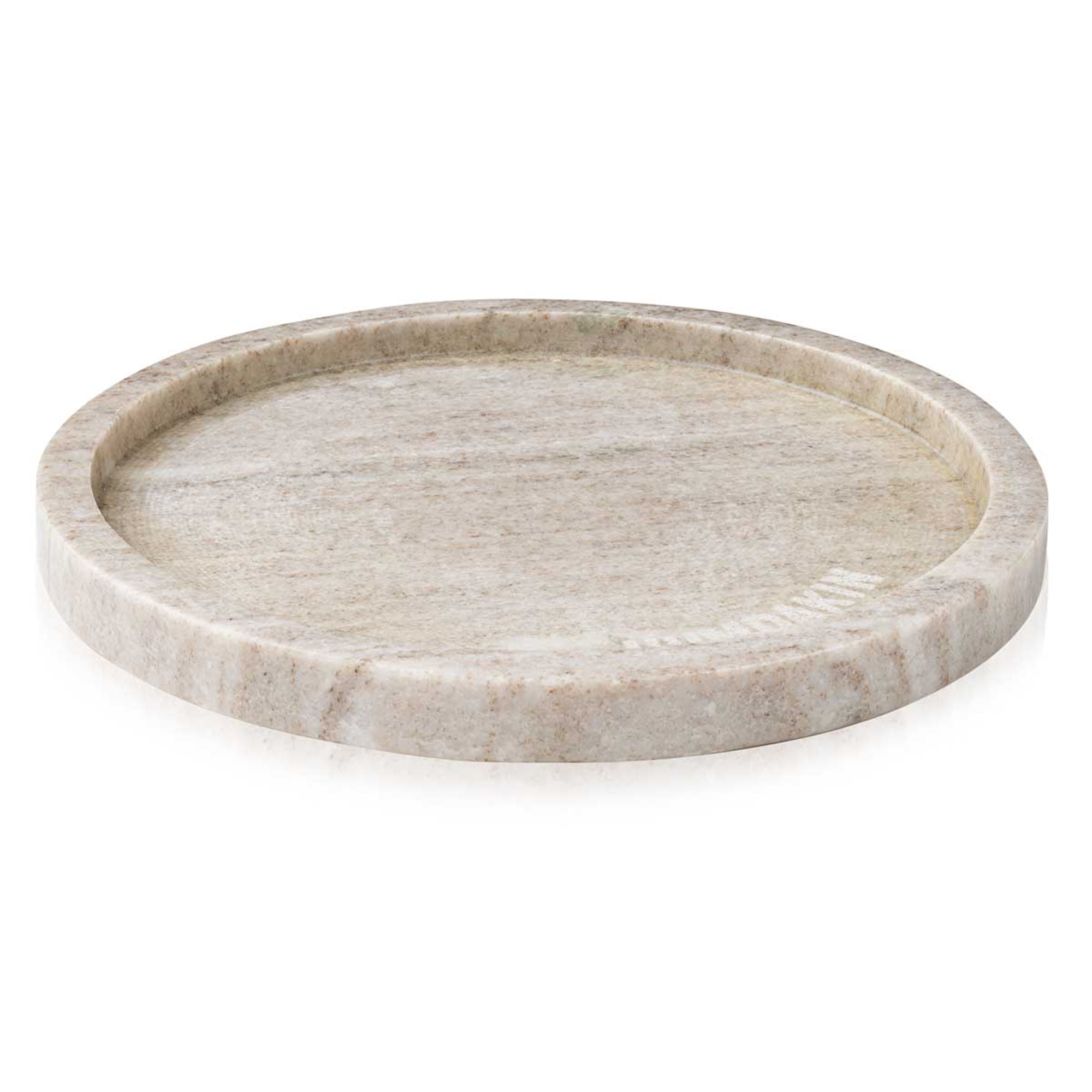 Humdakin - Marmor Tablett | 