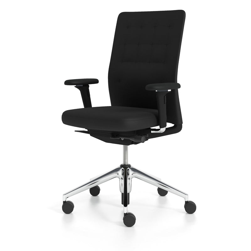 Vitra - ID Trim Bürodrehstuhl | 