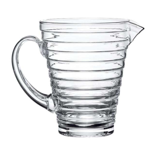 Iittala - Aino Aalto Glaskrug | 