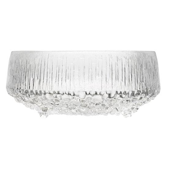 Iittala - Ultima Thule Schalen | groß