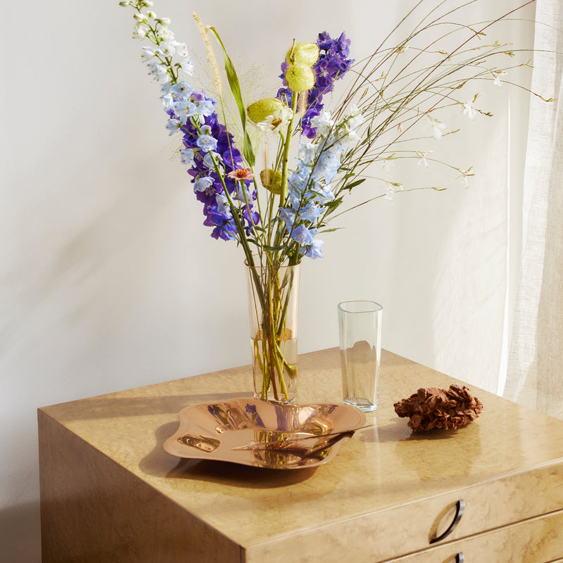 Iittala - Aalto Vase 180 mm