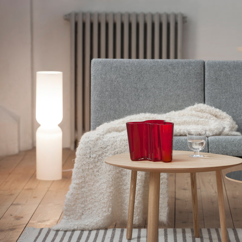 Iittala - Lantern Leuchte