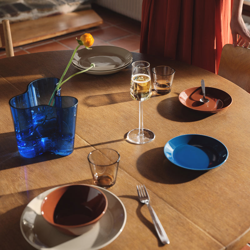 Iittala - Essence Trinkgläser