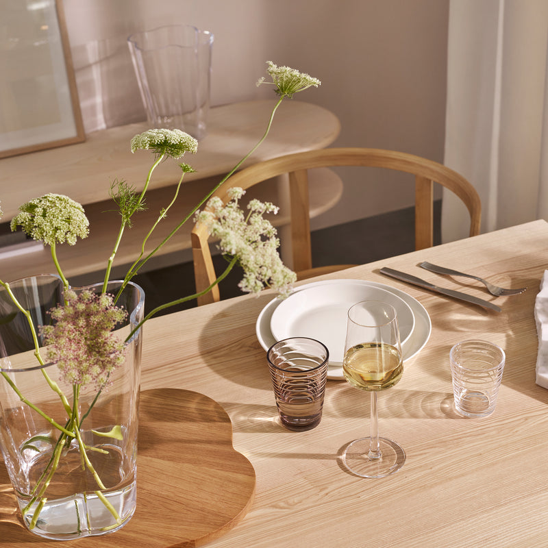 Iittala - Essence Trinkgläser