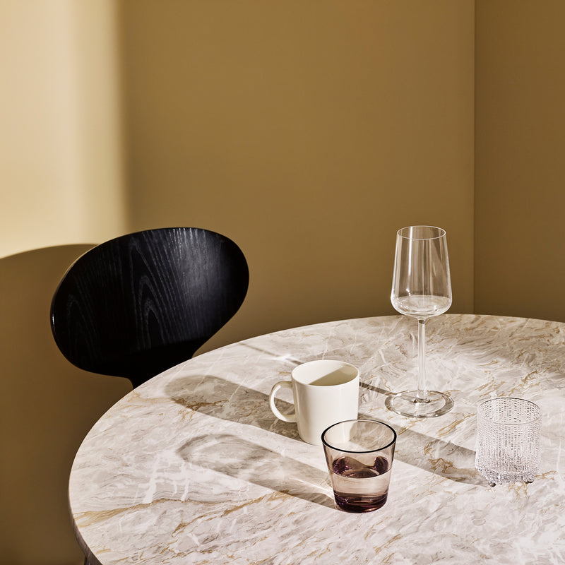 Iittala - Essence Trinkgläser