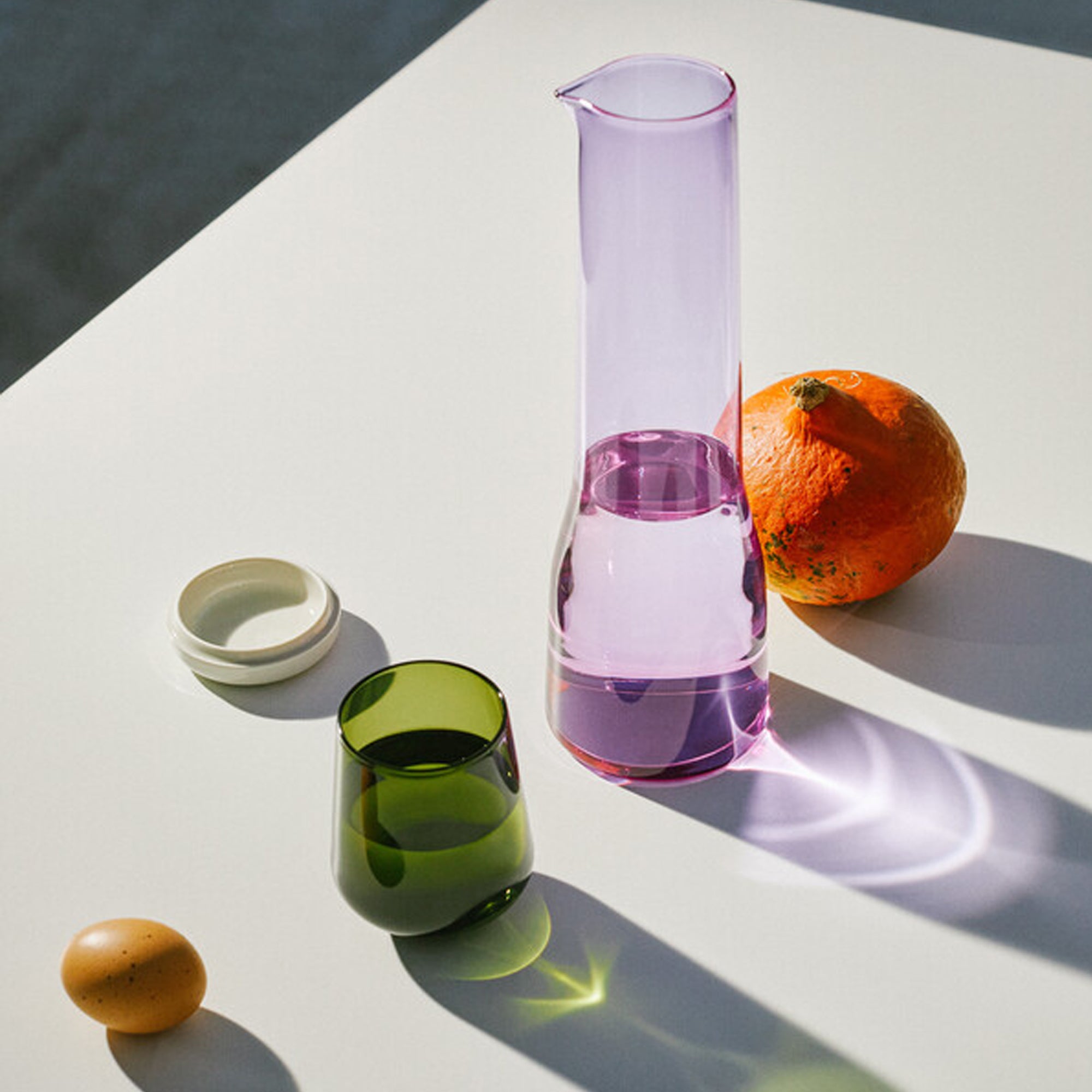 Iittala - Essence Karaffe