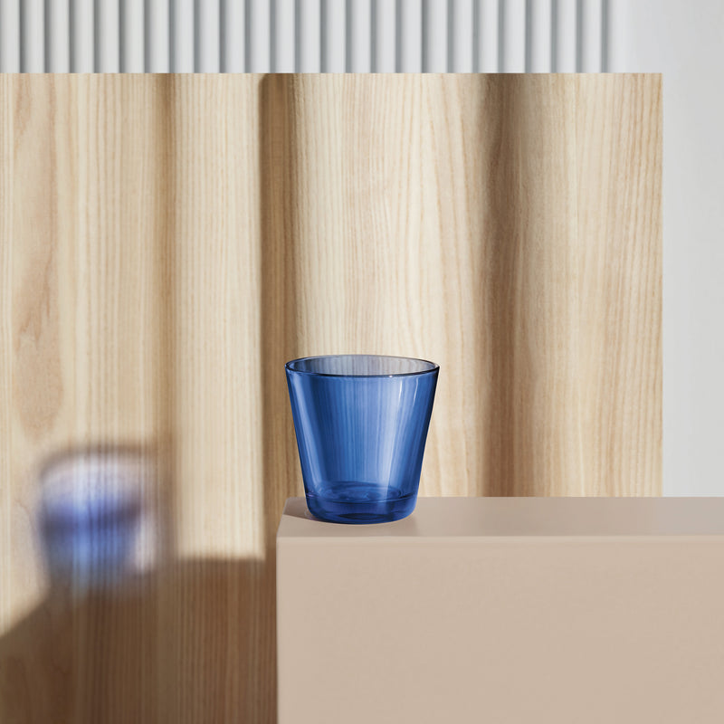 Iittala - Kartio Trinkgläser 40 cl
