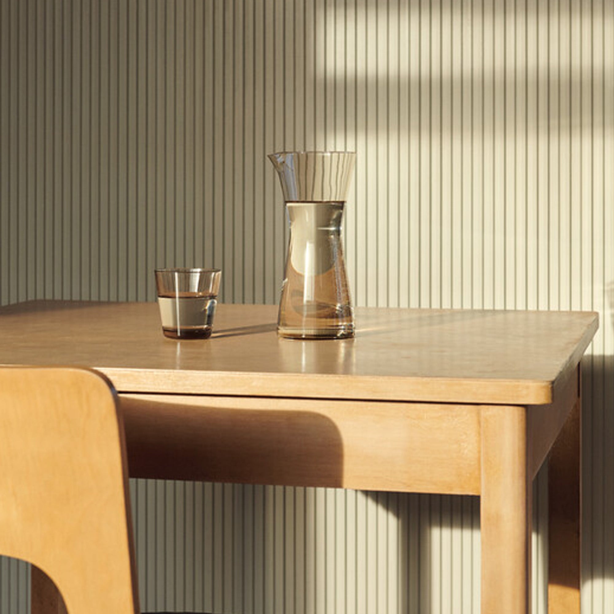Iittala - Kartio Karaffe