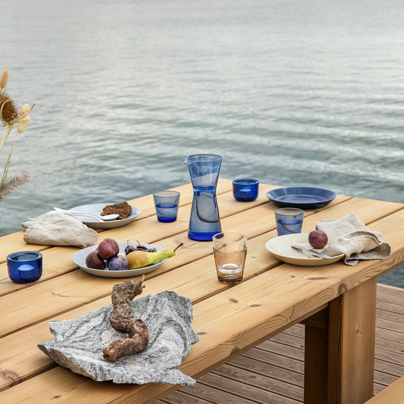 Iittala - Kartio Trinkgläser 40 cl