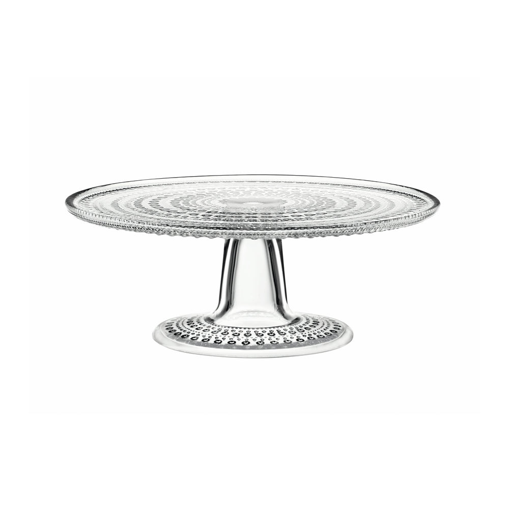 Iittala - Kastehelmi Kuchenplatte | 24 cm