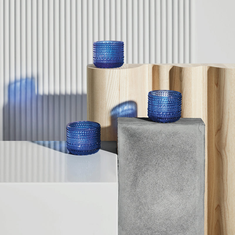 Iittala - Kastehelmi Votive