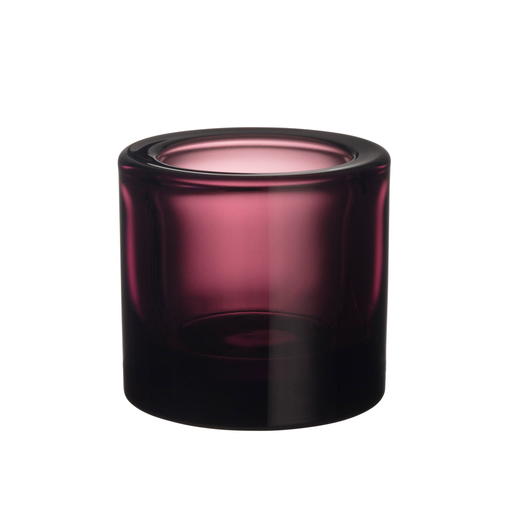 Iittala - Kivi Teelichthalter | calluna