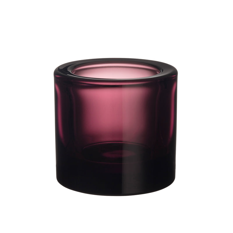 Iittala - Kivi Teelichthalter | calluna