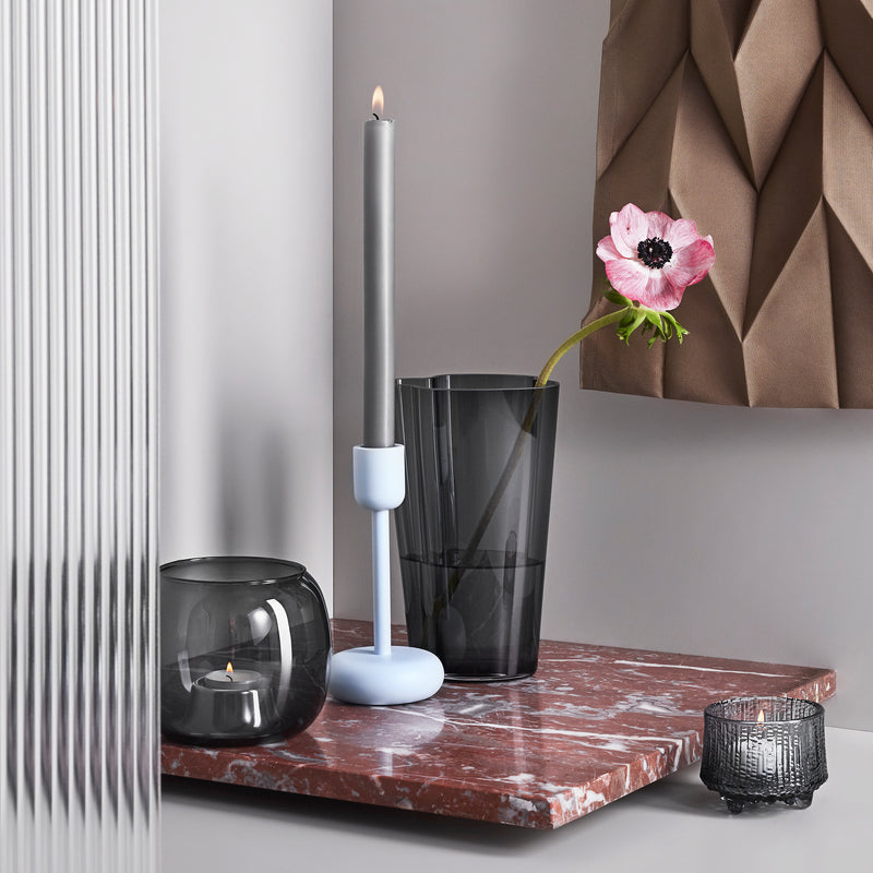 Iittala - Nappula Kerzenständer