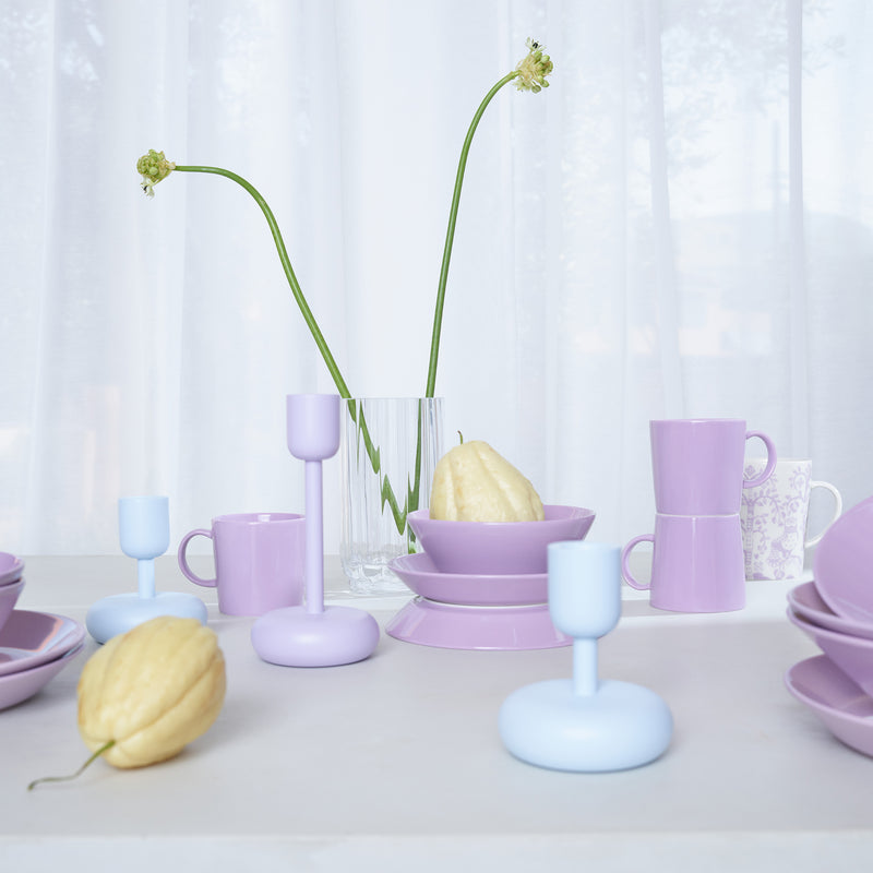 Iittala - Teema Teller tief