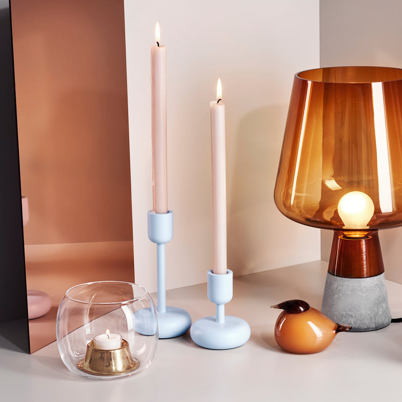 Iittala - Nappula Kerzenständer