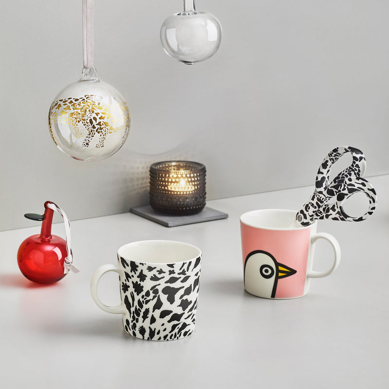 Iittala - Kastehelmi Votive