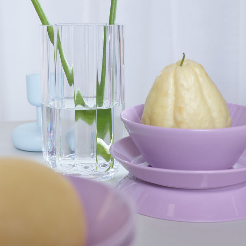 Iittala - Teema Teller flach