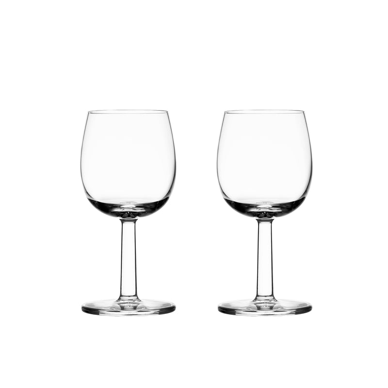 Iittala - Raami Aperitifglas | 