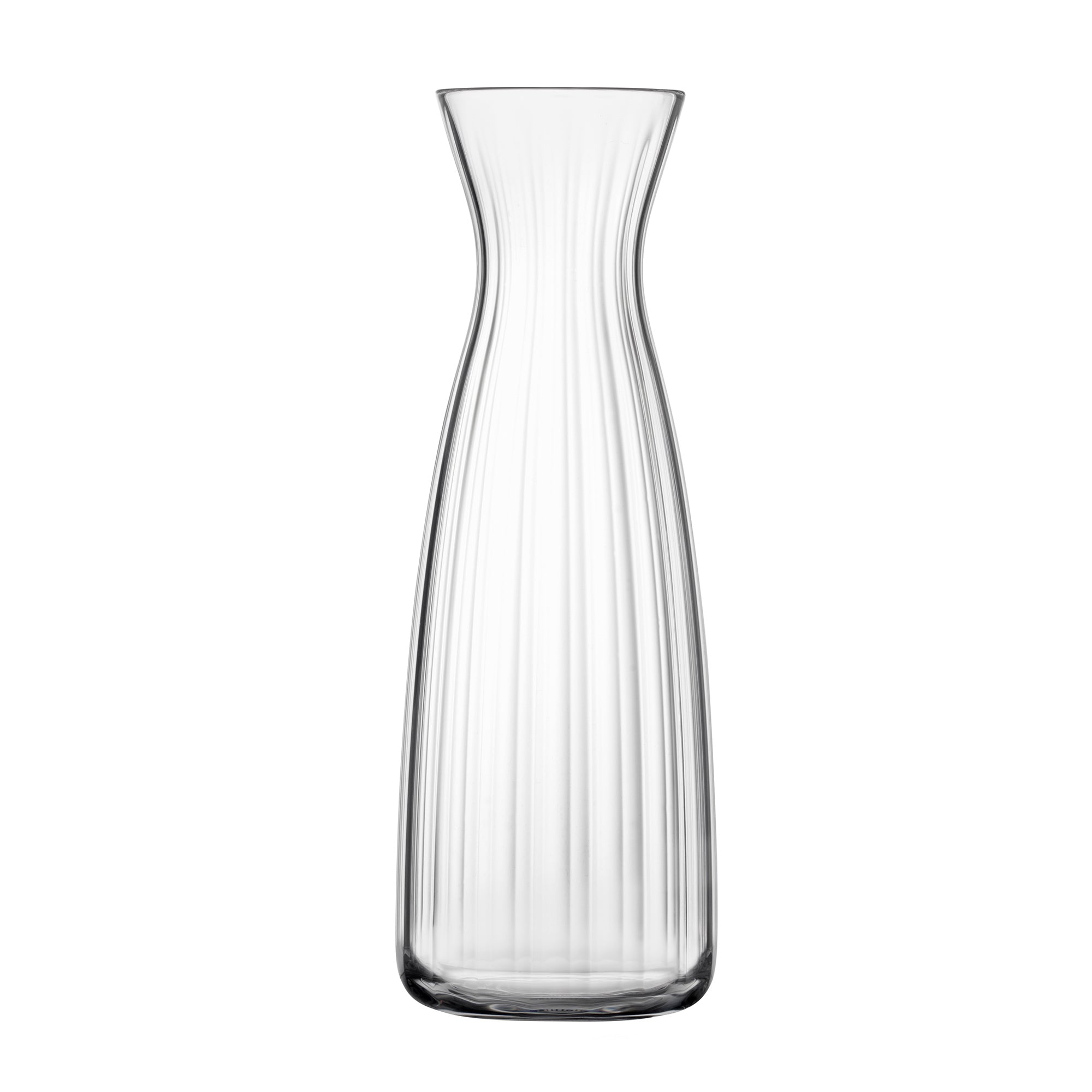 Iittala - Raami Karaffe | 