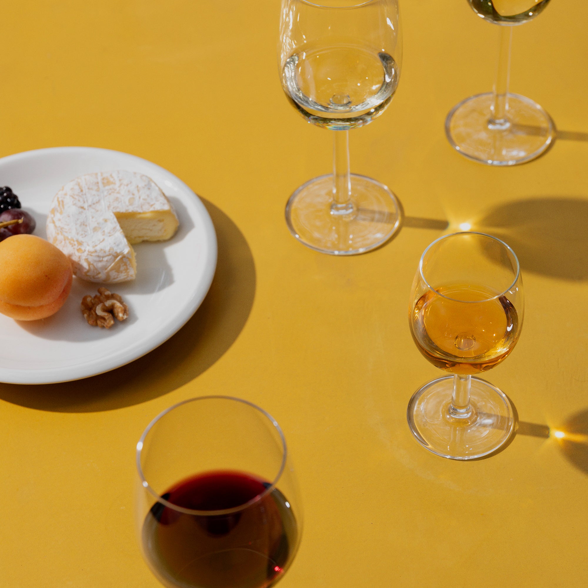 Iittala - Raami Aperitifglas