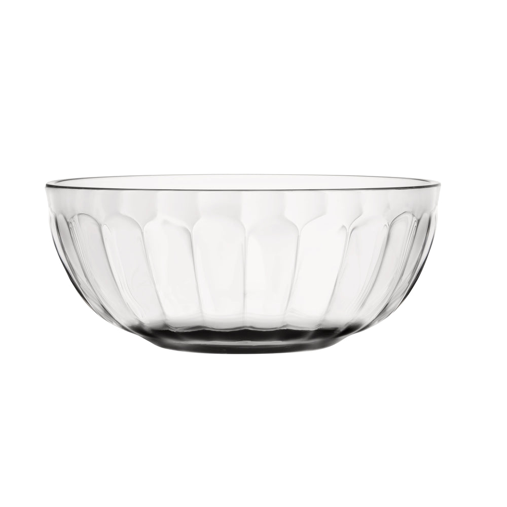 Iittala - Raami Schale | klar