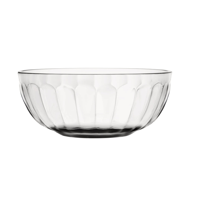 Iittala - Raami Schale | klar