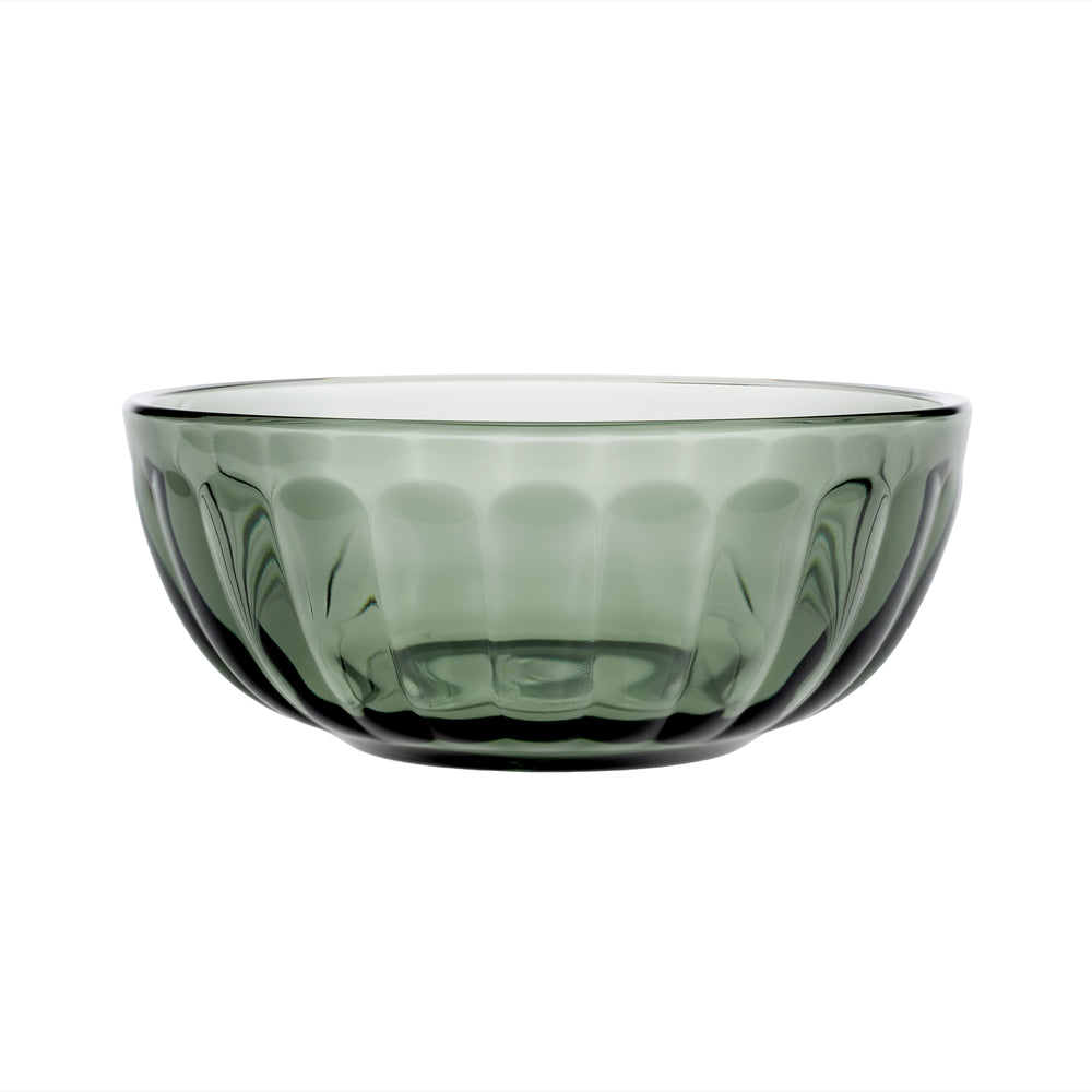 Iittala - Raami Schale | tannengrün