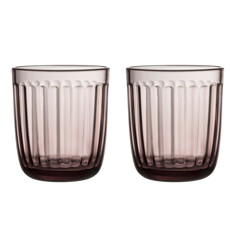 Iittala - Raami Trinkgläser | calluna