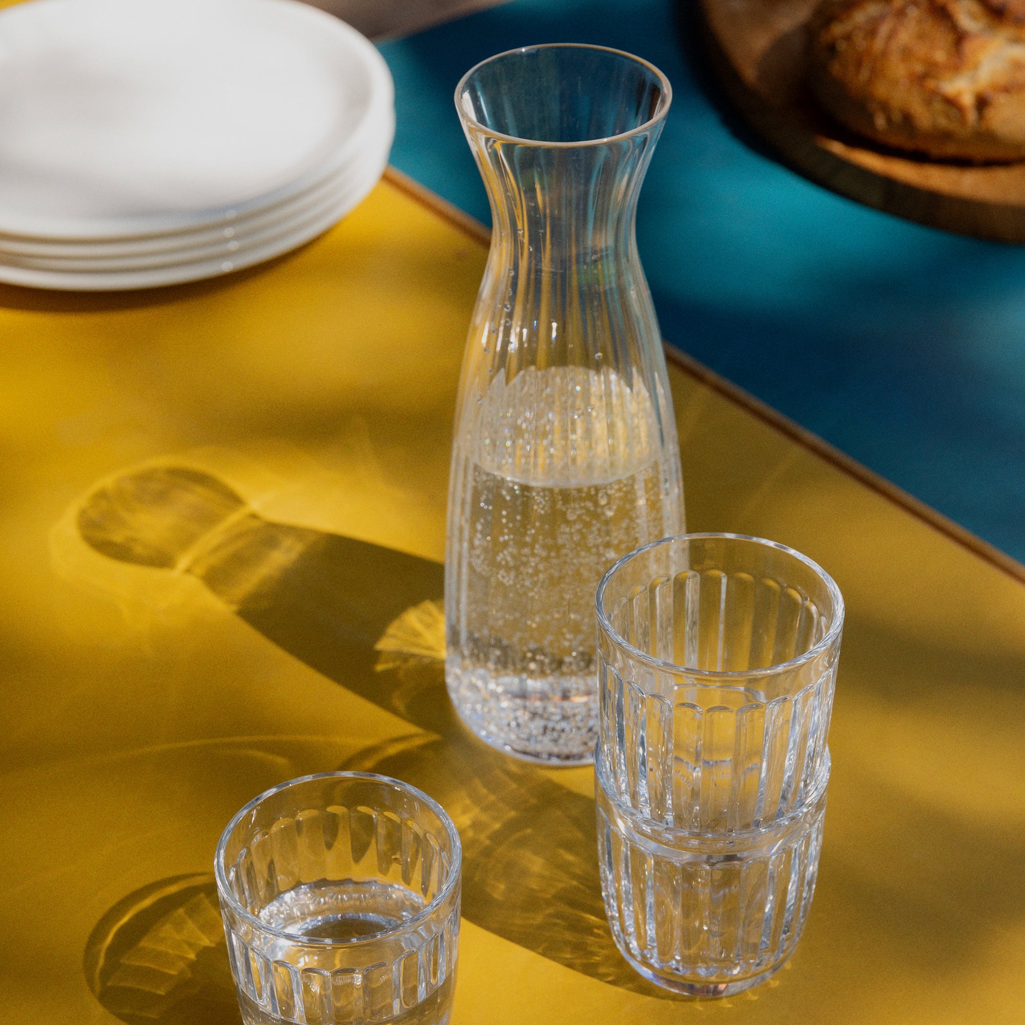 Iittala - Raami Karaffe | 