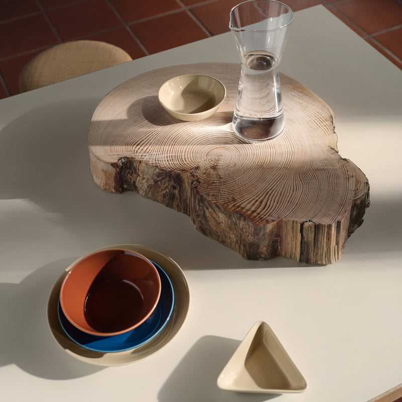Iittala - Teema Mini Servierset