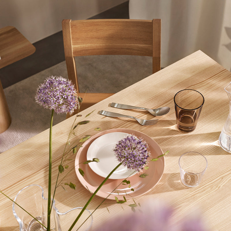 Iittala - Teema Mini Servierset