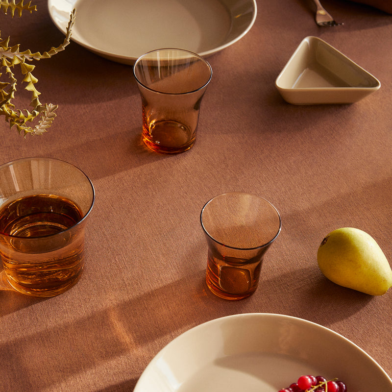 Iittala - Teema Mini Servierset